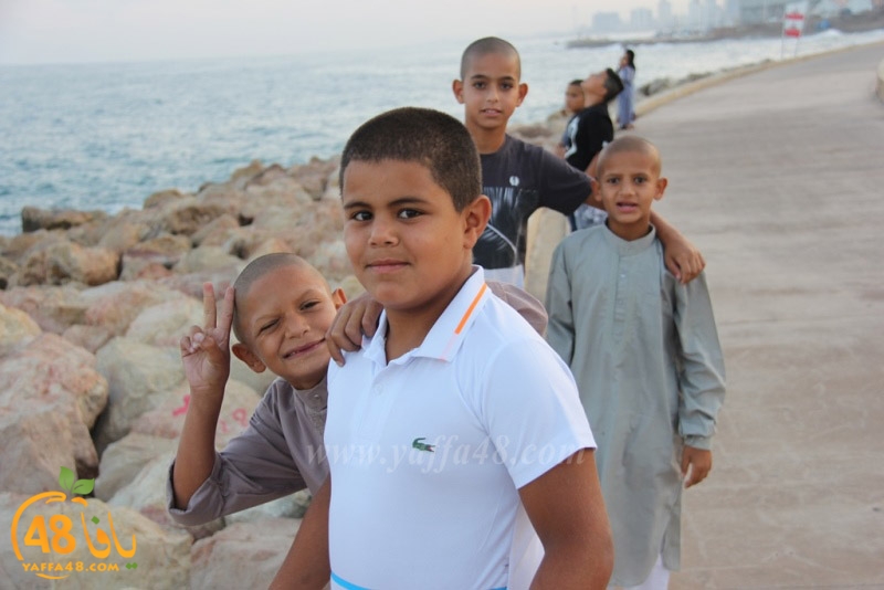 salah 3ed montahzah3 (39).JPG